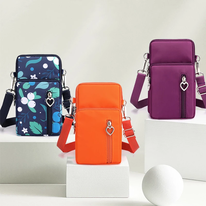 Новая женская сумка, кошельки, кошелек для мобильного телефона, водонепроницаемые сумки для женщин, сумка на ремне, нагрудная сумка, кошелек, женская сумка через плечо, сумка через плечо0
