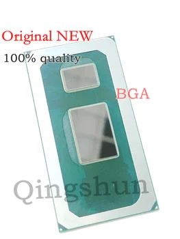 100% Оригинальный чипсет I5-10210U SRGKZ BGA