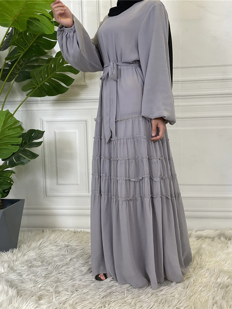 Новое дизайнерское винтажное платье, мусульманский женский хиджаб, турецкая Арабская мода, Абая, Плюс Размер, одежда для вуали, женский тренч, пальто psg2