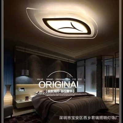 потолочный светильник для гостиной, потолочное освещение для ванной комнаты, потолочный светильник, роскошный светильник, фиолетовый потолочный светильник3