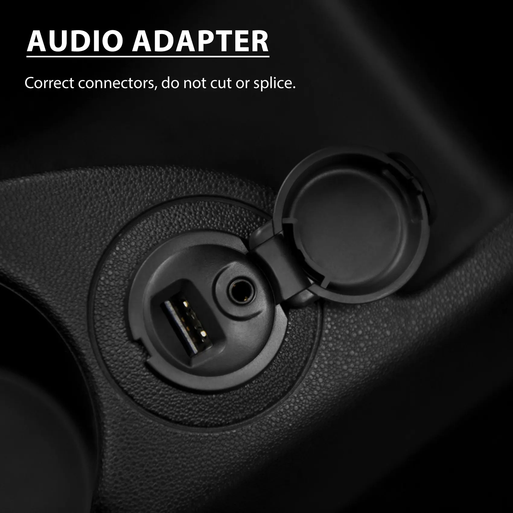 Автомобильный стерео Штекер USB AUX Кабель Комплект для Peugeot 206 207 307 308 407 408 508 607 для Citroen C3 C4 C5 C6 для RD43 RD453