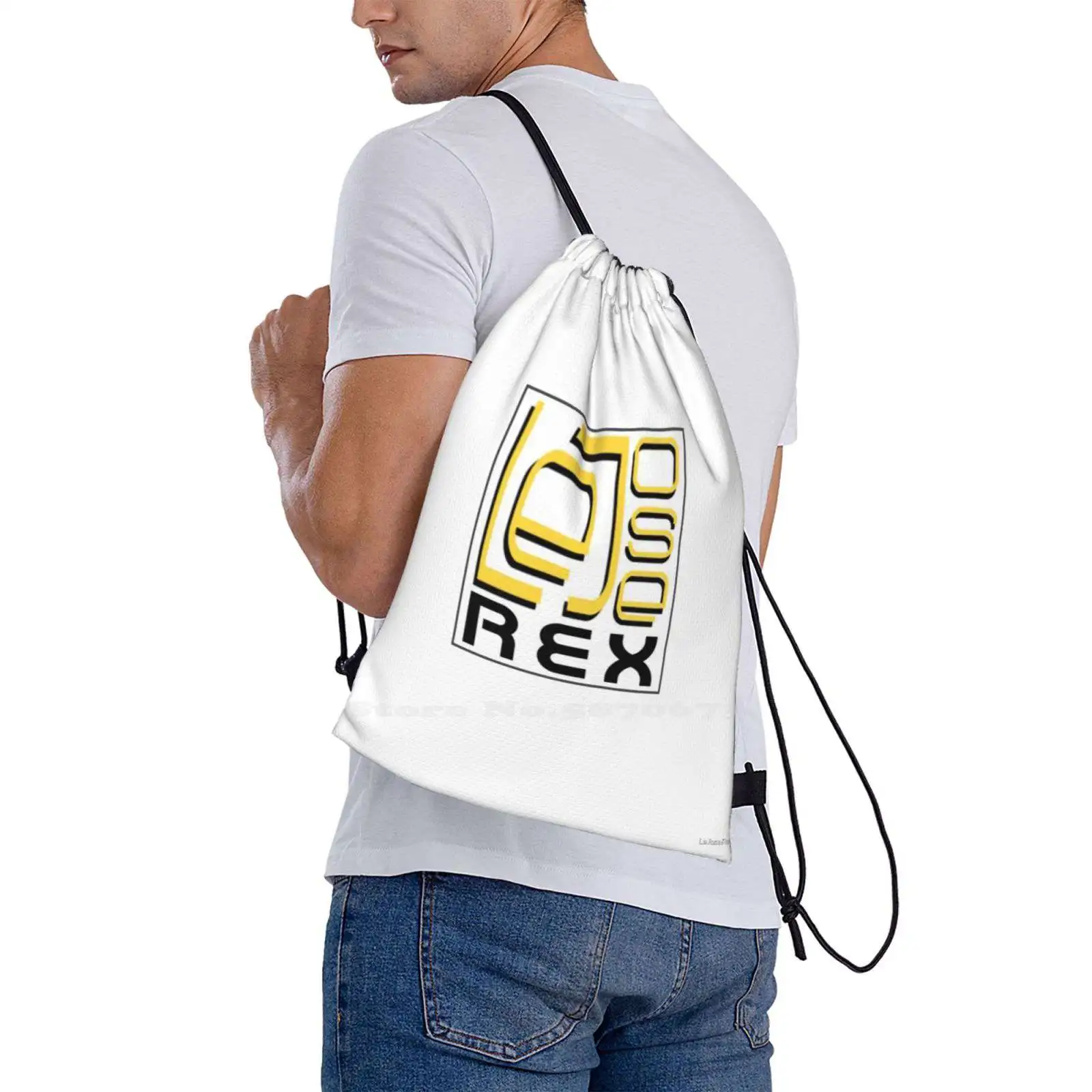 Новая Версия Школьной сумки с Квадратным Логотипом, Рюкзак Для Ноутбука Большой Емкости 15 Дюймов5