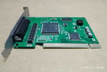 AFS250-PQG208I 090320-PC-PCI-V1.1