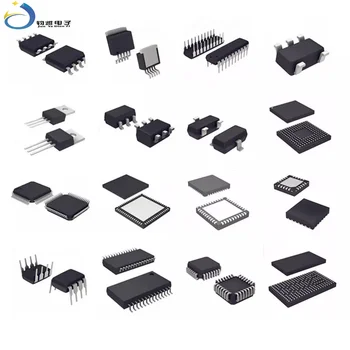 UCC28C42DGKR оригинальный чип IC интегральная схема универсальный список спецификаций электронных компонентов