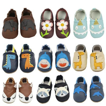 Детская обувь из мягкой коровьей кожи Bebe, Пинетки для новорожденных мальчиков и девочек, Мокасины для малышей, тапочки, кроссовки для первых ходунков