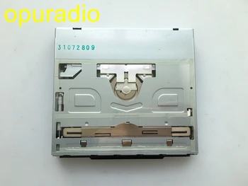 Загрузчик DVD-механизмов Clarion NX701-B с лазером HPD-61W HPD-61 для автомобильных DVD-аудиосистем Mitsubishi L200