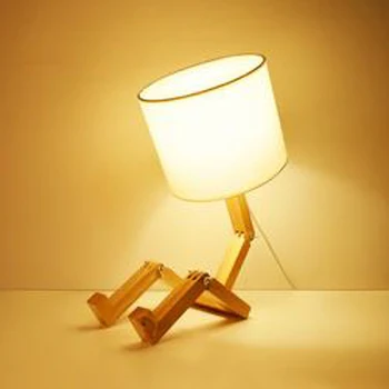 Лампа для гостиной 5429 простая современная бытовая роскошная интеллектуальная лампа прямоугольная столовая спальня светодиодный потолочный светильник