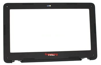 Передняя панель ЖК-дисплея для Dell Chromebook 11 3180 Frame