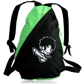 Универсальная холщовая сумка для тхэквондо для детей man karate MMA kick boxing muay thai рюкзак для боевых искусств спортивная сумка TKD uniform bag